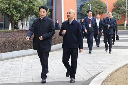 CA88(中国区)唯一官方网站