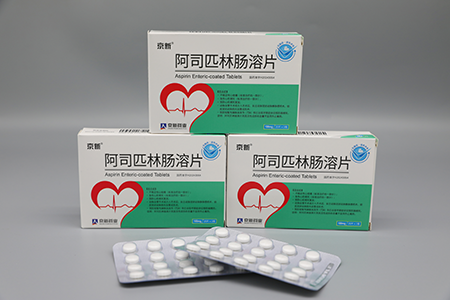 CA88(中国区)唯一官方网站