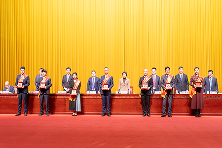 CA88(中国区)唯一官方网站