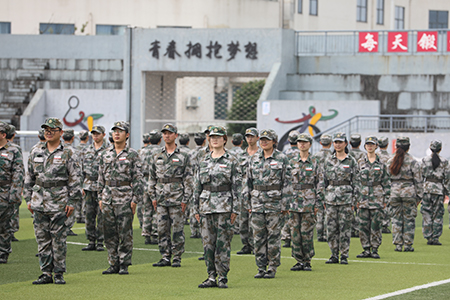 CA88(中国区)唯一官方网站