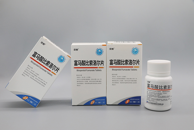 CA88(中国区)唯一官方网站