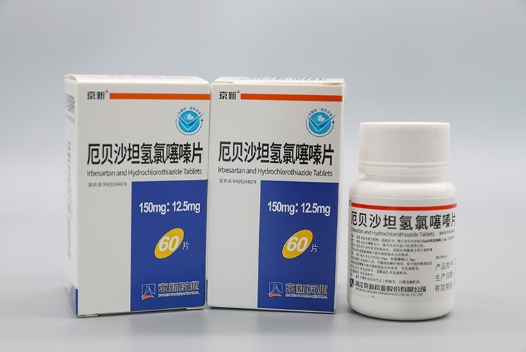 CA88(中国区)唯一官方网站