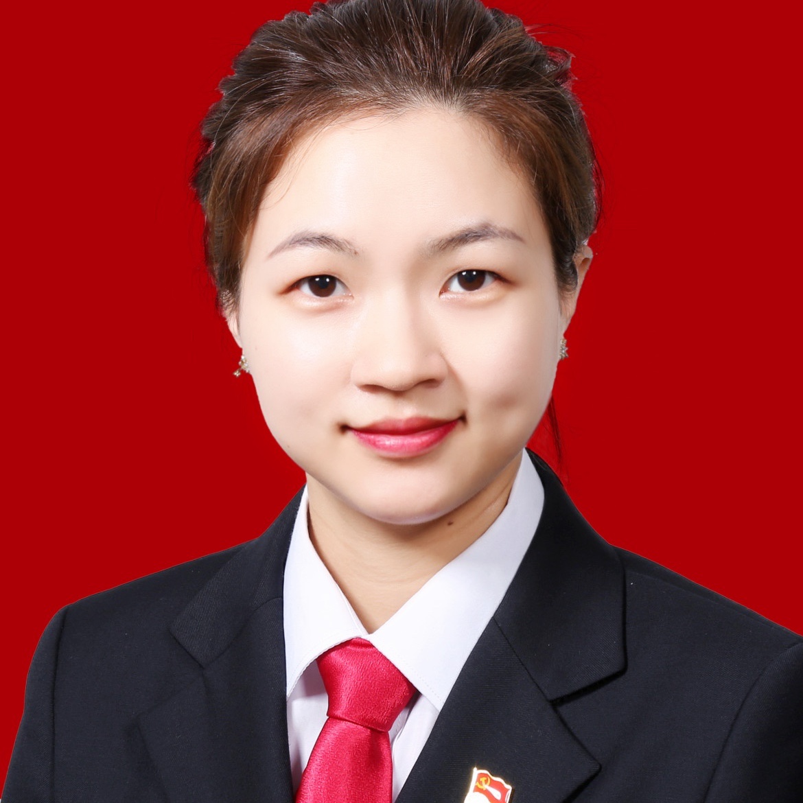 CA88(中国区)唯一官方网站