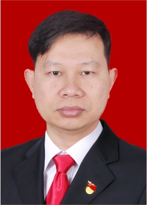 CA88(中国区)唯一官方网站