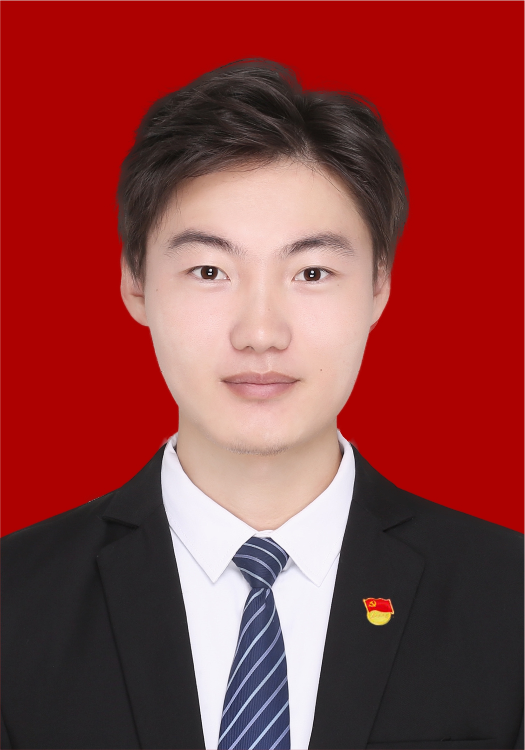 CA88(中国区)唯一官方网站