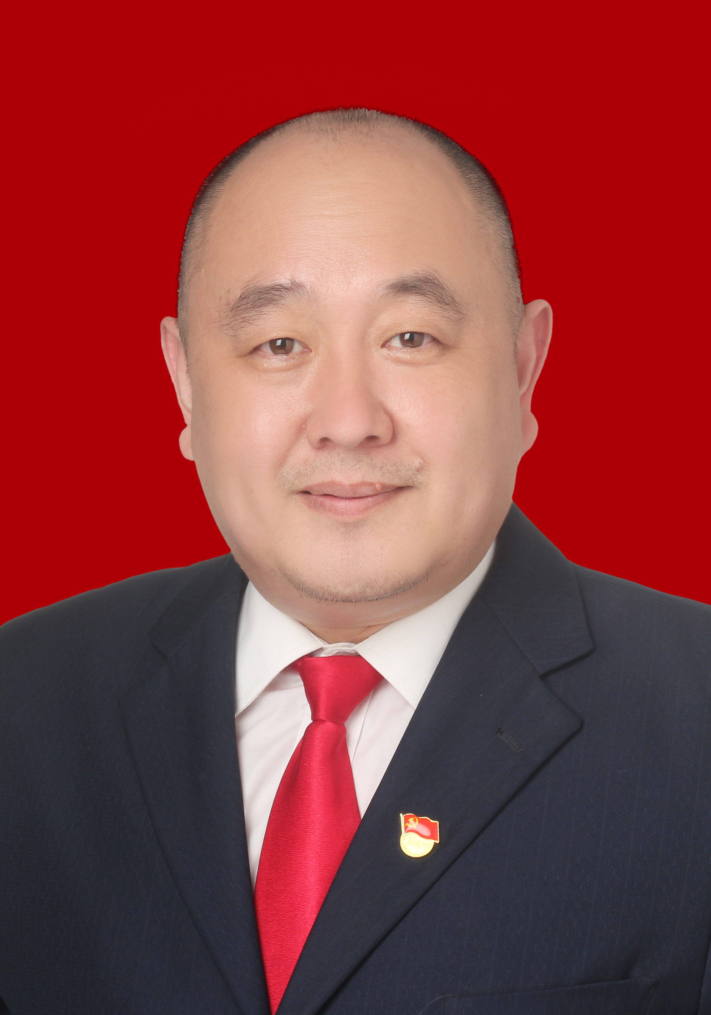 CA88(中国区)唯一官方网站