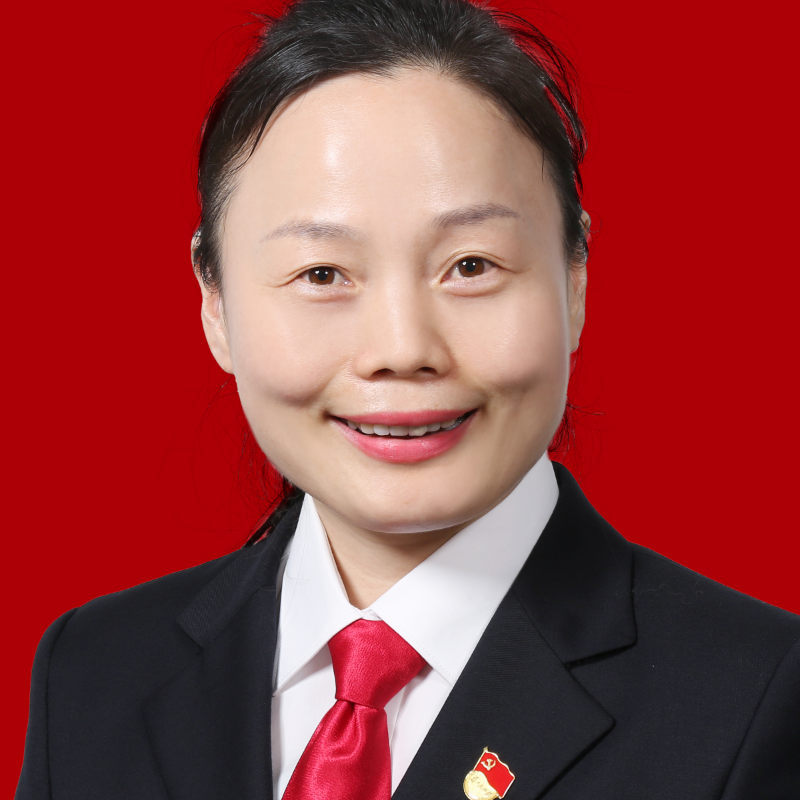 CA88(中国区)唯一官方网站