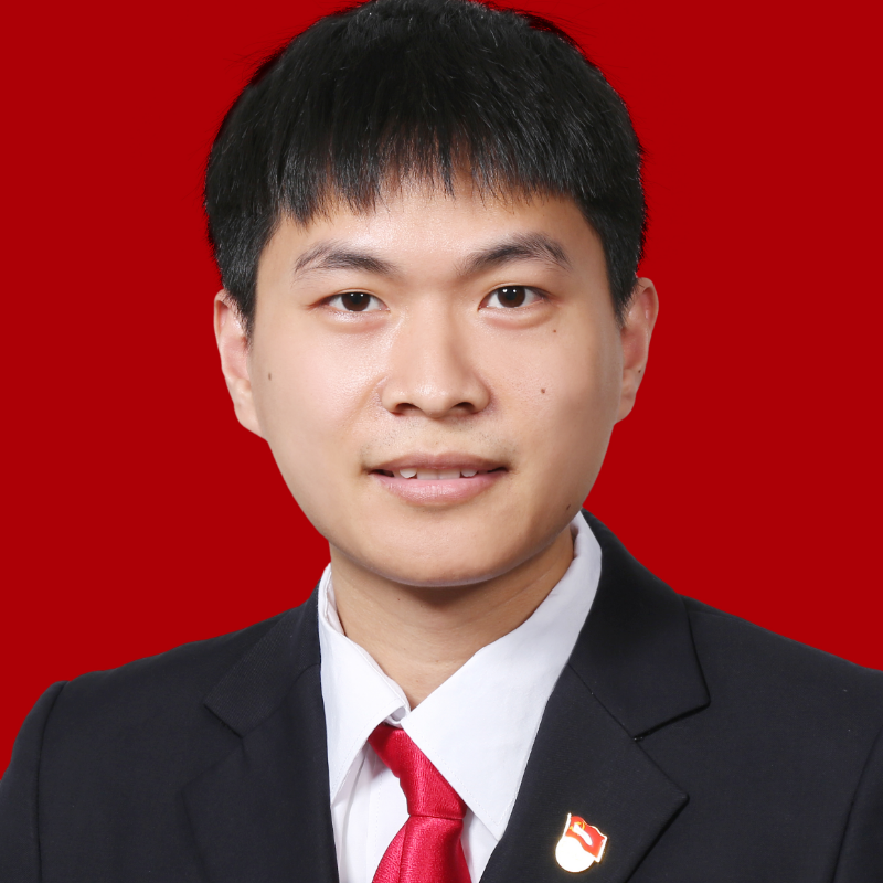CA88(中国区)唯一官方网站