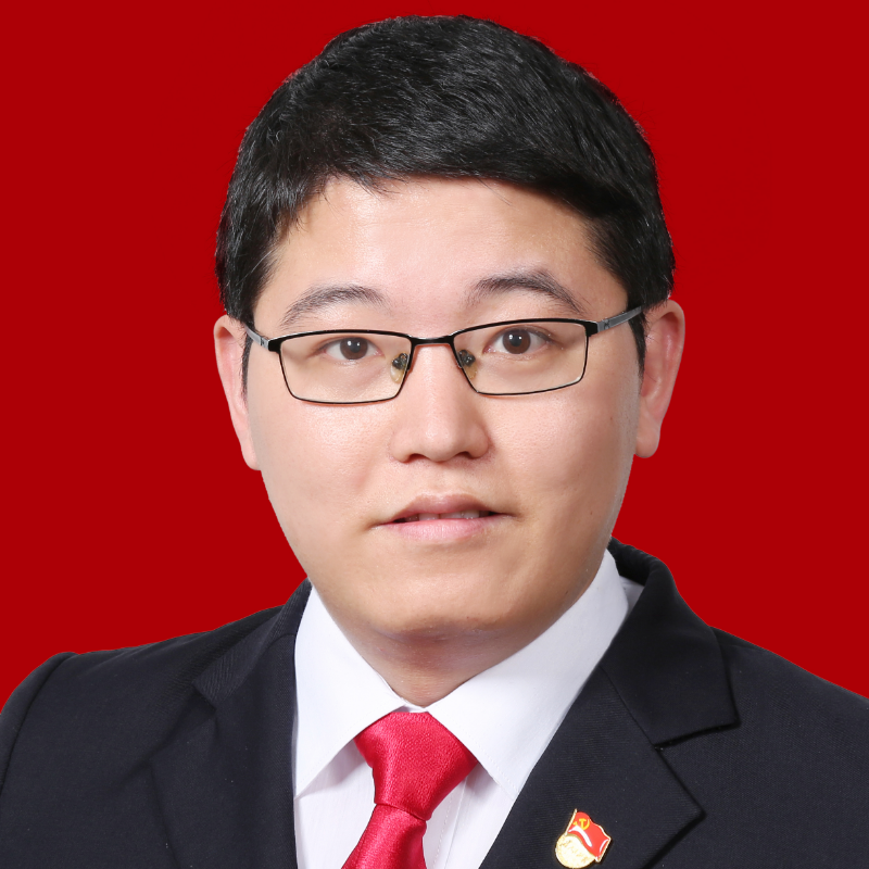 CA88(中国区)唯一官方网站