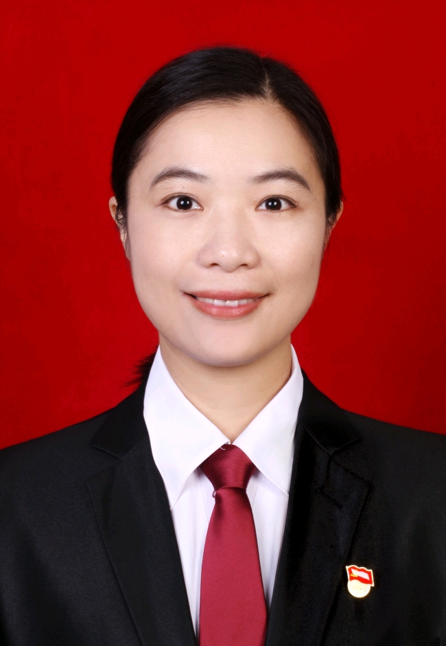 CA88(中国区)唯一官方网站