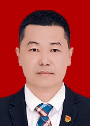 CA88(中国区)唯一官方网站