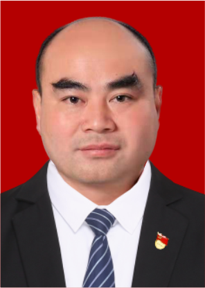 CA88(中国区)唯一官方网站