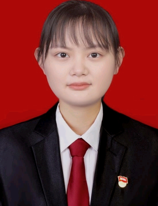 CA88(中国区)唯一官方网站
