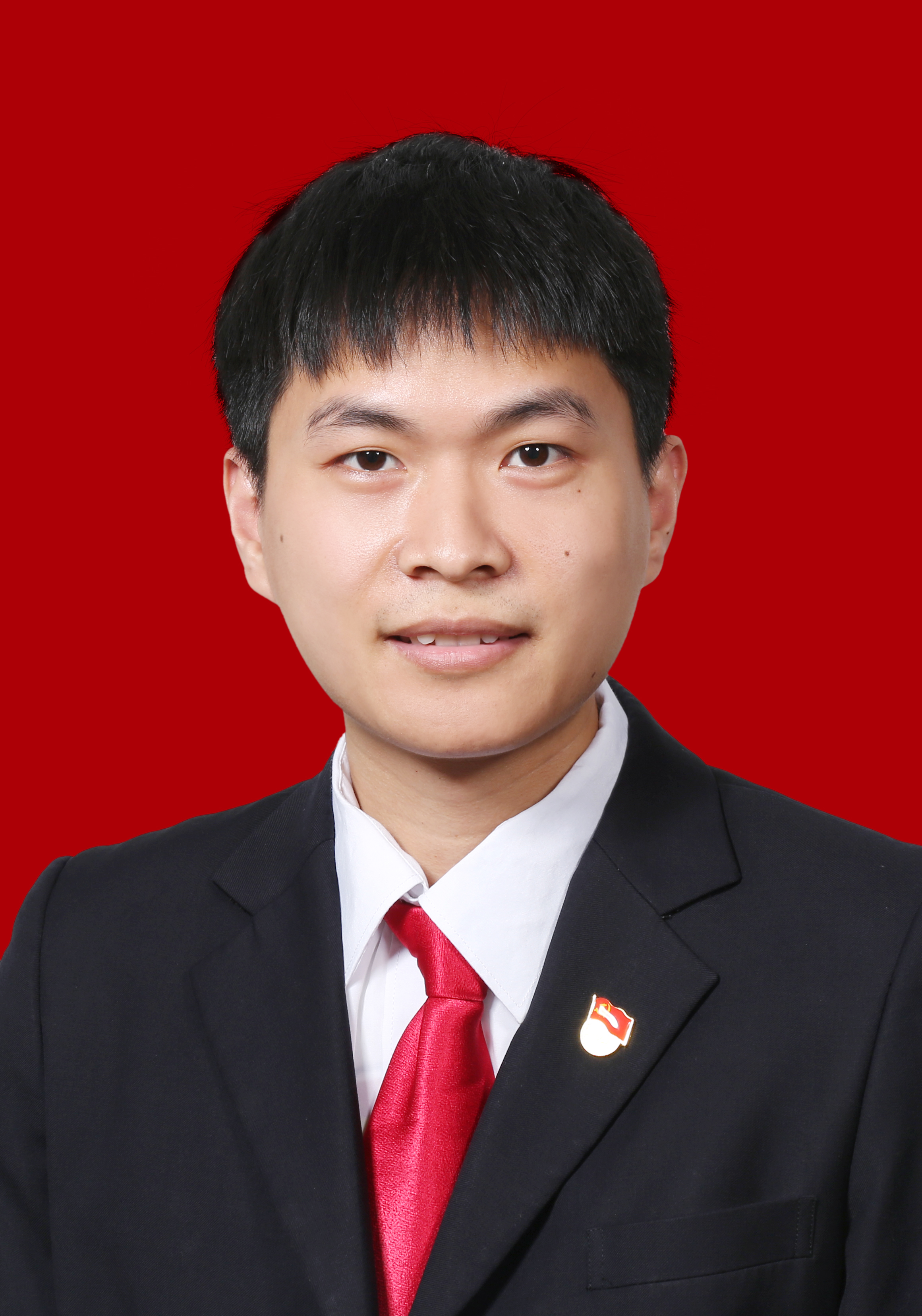 CA88(中国区)唯一官方网站