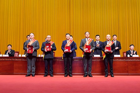 CA88(中国区)唯一官方网站