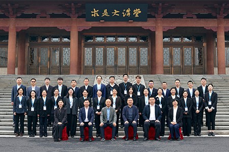 CA88(中国区)唯一官方网站