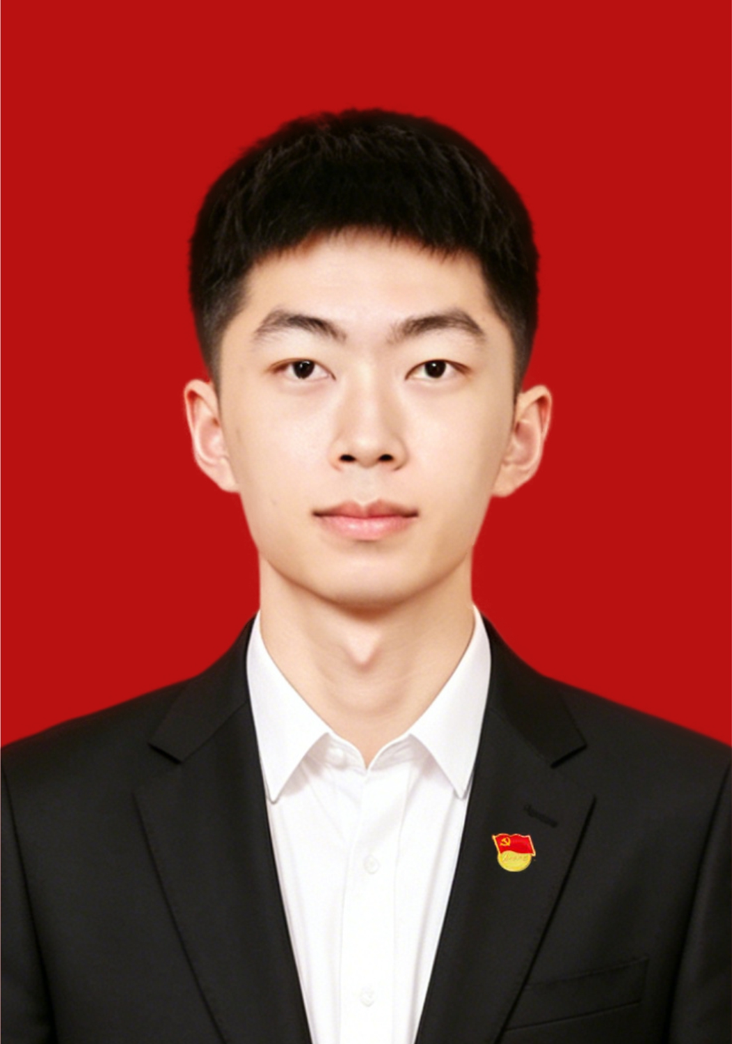 CA88(中国区)唯一官方网站