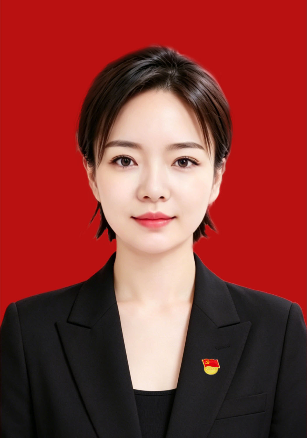CA88(中国区)唯一官方网站