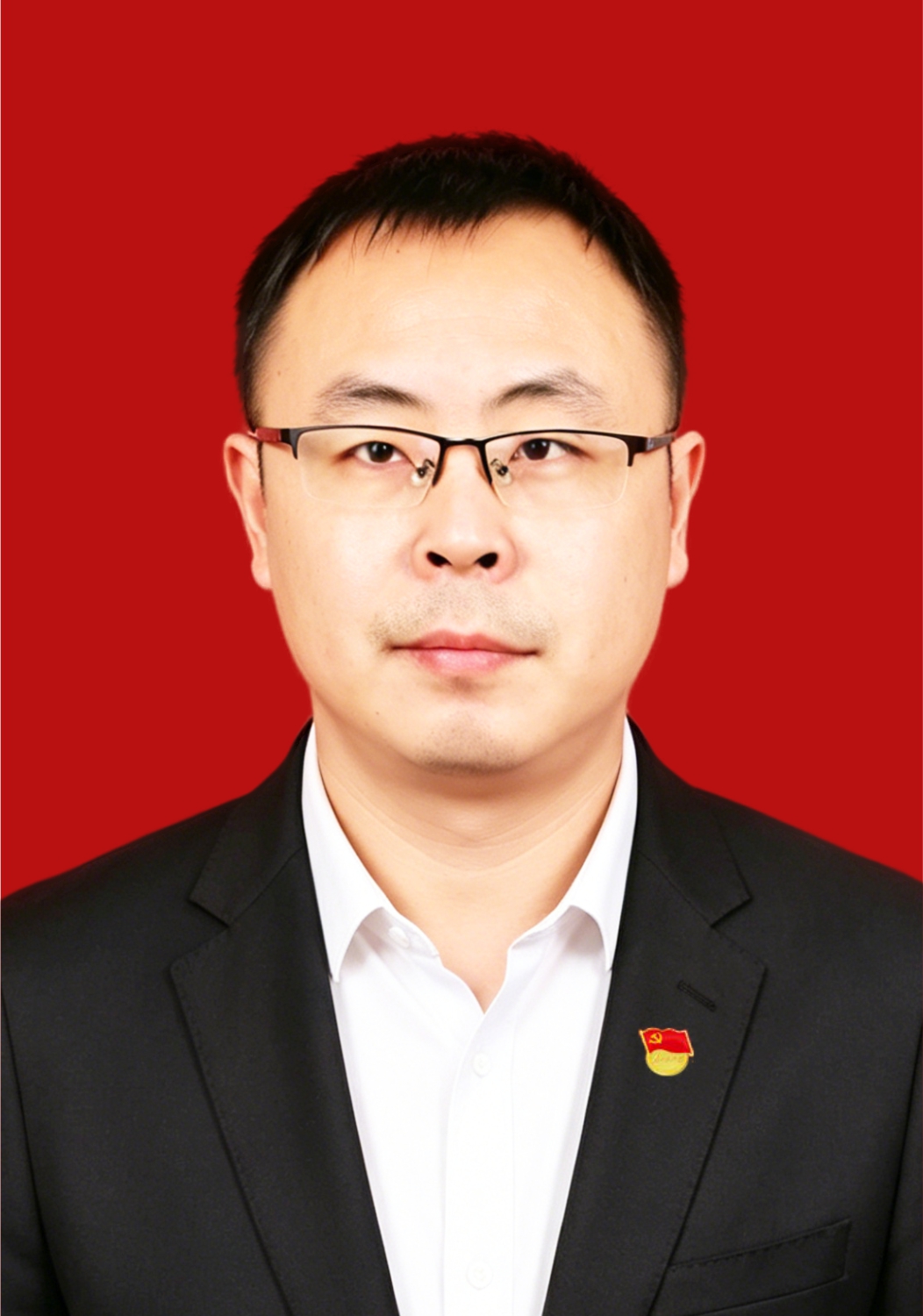 CA88(中国区)唯一官方网站