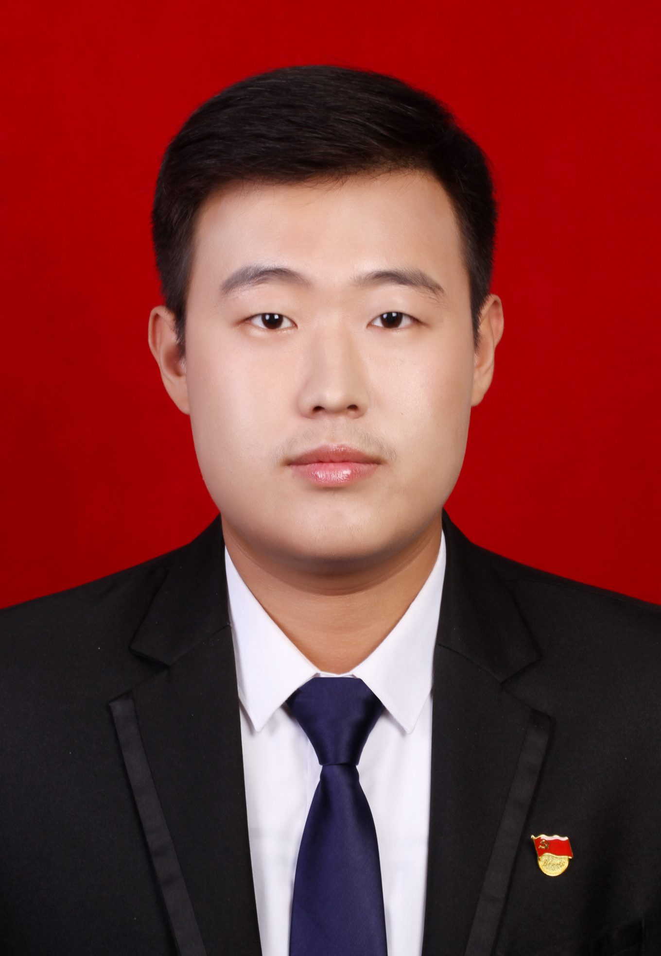 CA88(中国区)唯一官方网站