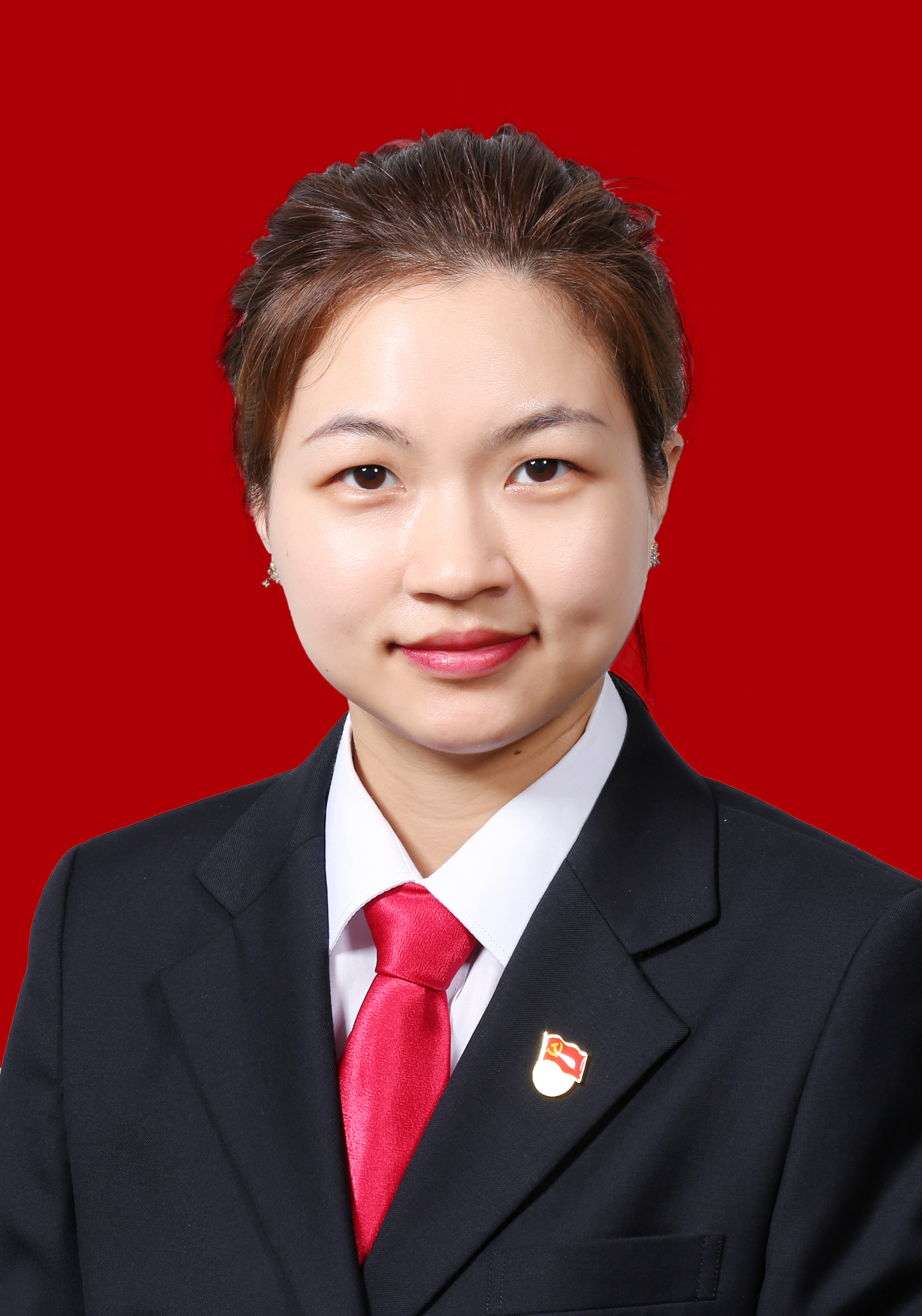 CA88(中国区)唯一官方网站