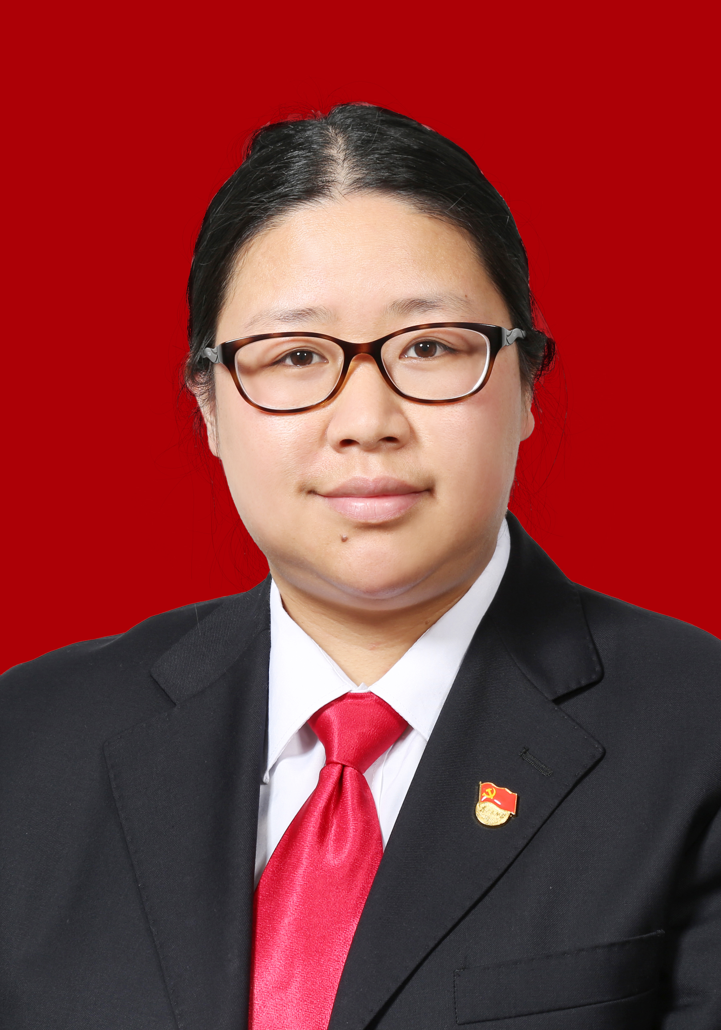 CA88(中国区)唯一官方网站