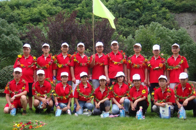 1548383946633271