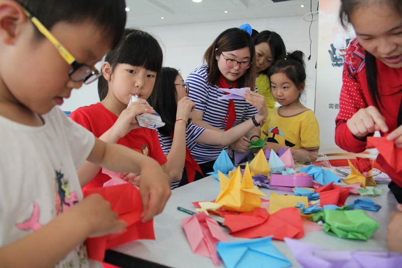 1548483906288678