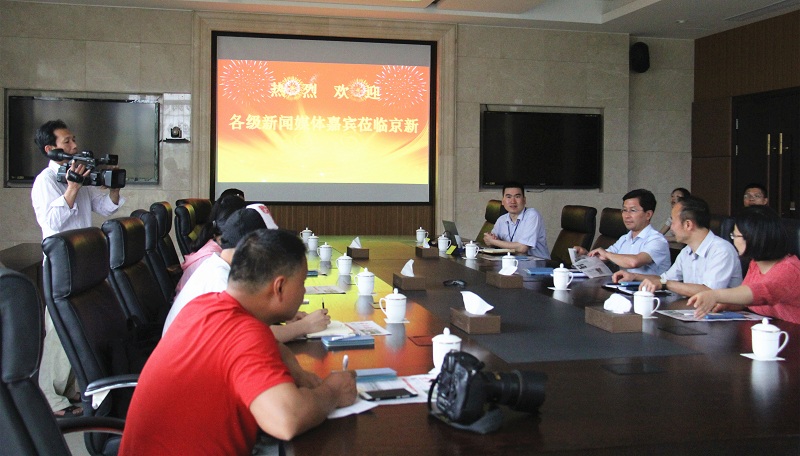 1548486519204336