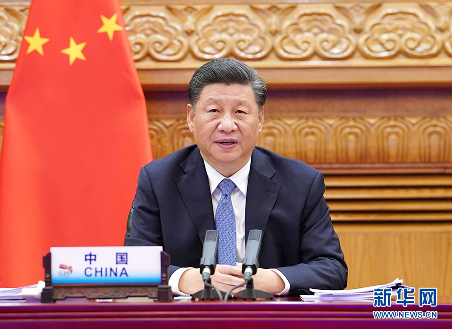 CA88(中国区)唯一官方网站
